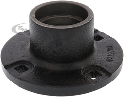 982-219700 -- HUB ONLY FOR JD GRAIN DRILL